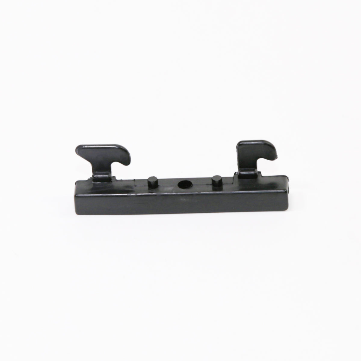 WHIRLPOOL CORPORATION 67043-5