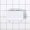 WHIRLPOOL CORPORATION 67211-2