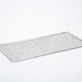 Whirlpool 6802A