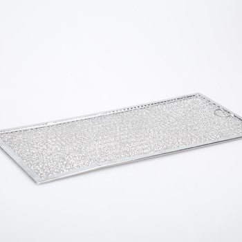 Whirlpool 6802A