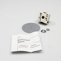 Whirlpool 700855K
