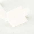 WHIRLPOOL CORPORATION 70197-1