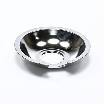 Whirlpool 715877