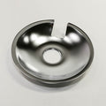 Whirlpool 715878