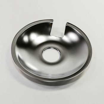 Whirlpool 715878
