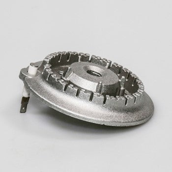 Whirlpool 74007735