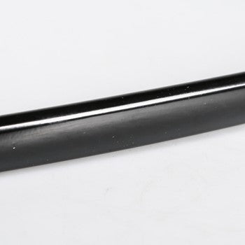Whirlpool 74011777