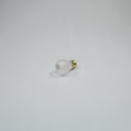 WHIRLPOOL CORPORATION 8009