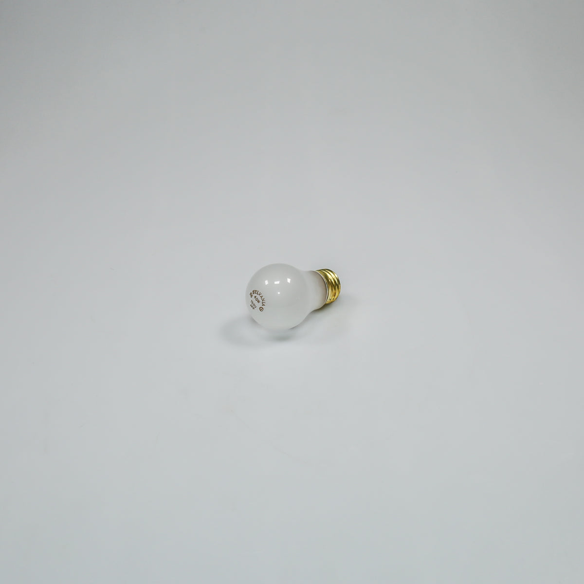WHIRLPOOL CORPORATION 8009