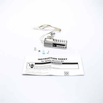 Whirlpool 814269