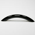 Whirlpool 8169738