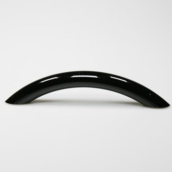 Whirlpool 8169738