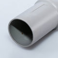 WHIRLPOOL CORPORATION 8171579A