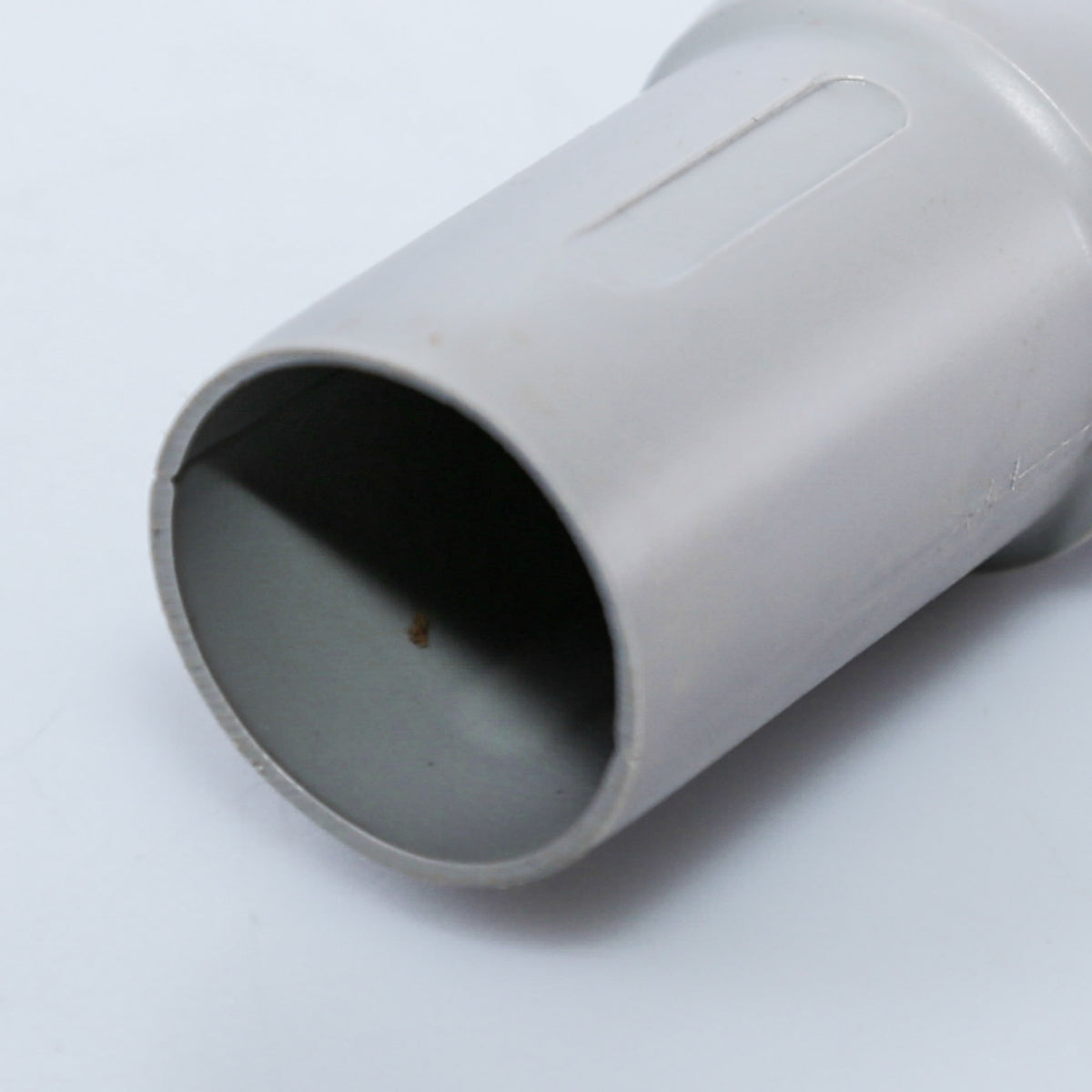 WHIRLPOOL CORPORATION 8171579A