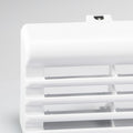 Whirlpool 8183948