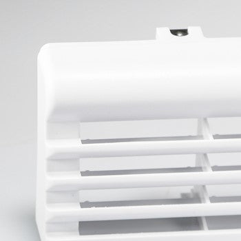 Whirlpool 8183948