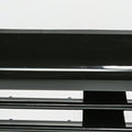 Whirlpool 8184608
