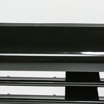 Whirlpool 8184608