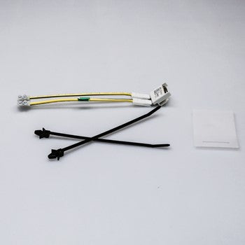 WHIRLPOOL CORPORATION 8193762
