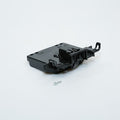 WHIRLPOOL CORPORATION 8193830