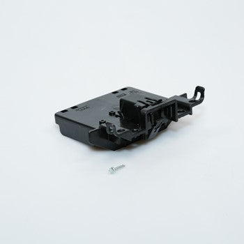 WHIRLPOOL CORPORATION 8193830
