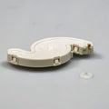 WHIRLPOOL CORPORATION 8193983