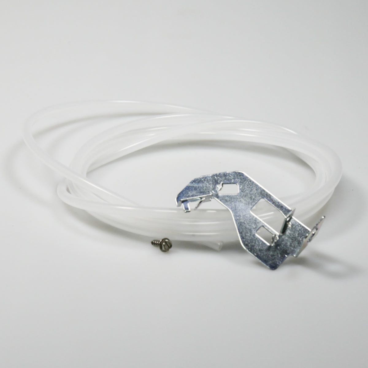 WHIRLPOOL CORPORATION 8201537