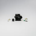 WHIRLPOOL CORPORATION 8201769