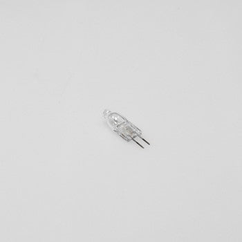 Whirlpool 8204670