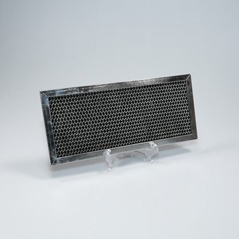 Whirlpool 8205146A