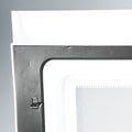 Whirlpool 8206394