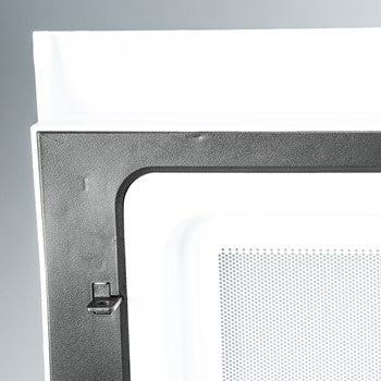 Whirlpool 8206394