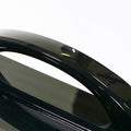 Whirlpool 8206395