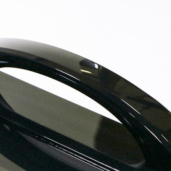 Whirlpool 8206395