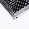 Whirlpool 8206444A