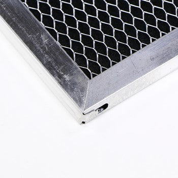 Whirlpool 8206444A