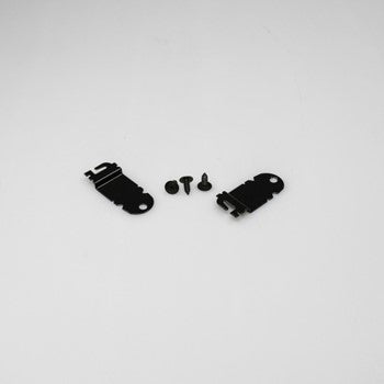 WHIRLPOOL CORPORATION 8212560