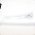 Whirlpool 8212614