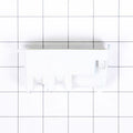 Whirlpool 8215557