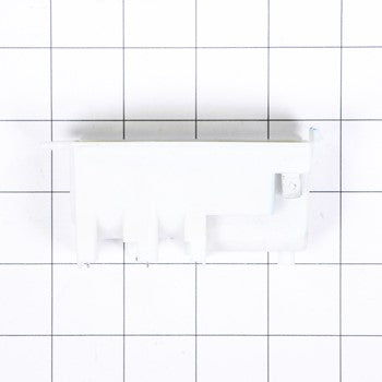 Whirlpool 8215557