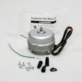 WHIRLPOOL CORPORATION 833697