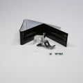 Whirlpool 8541503