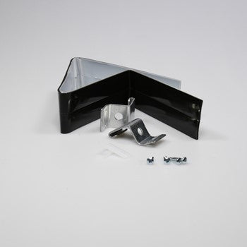 Whirlpool 8541503