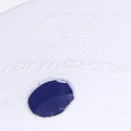 Whirlpool 8575076A