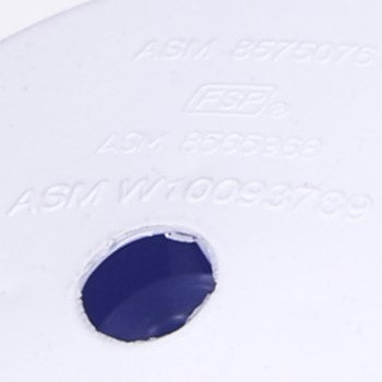 Whirlpool 8575076A