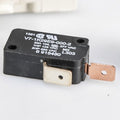 WHIRLPOOL CORPORATION 99002254