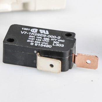 WHIRLPOOL CORPORATION 99002254