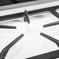 Whirlpool JGA8100ADB