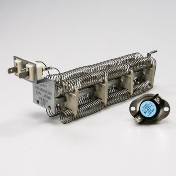 Whirlpool LA-1044