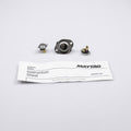 Whirlpool LA-1053